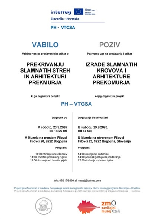 Panonska kuća - povratak tradicionalnih arhitektonskih tendova u modernu arhitekturu